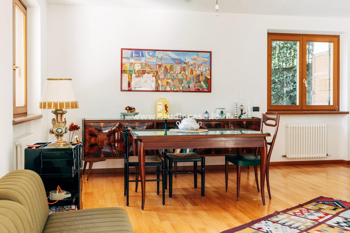 Villa Bifamiliare in vendita a Dro