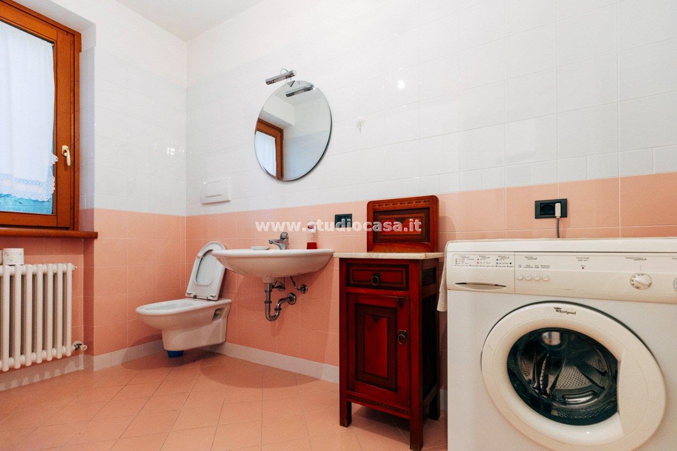 Villa Bifamiliare in vendita a Dro
