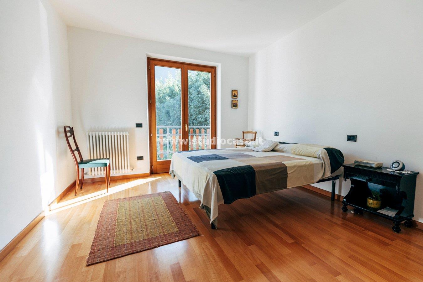 Villa Bifamiliare in vendita a Dro