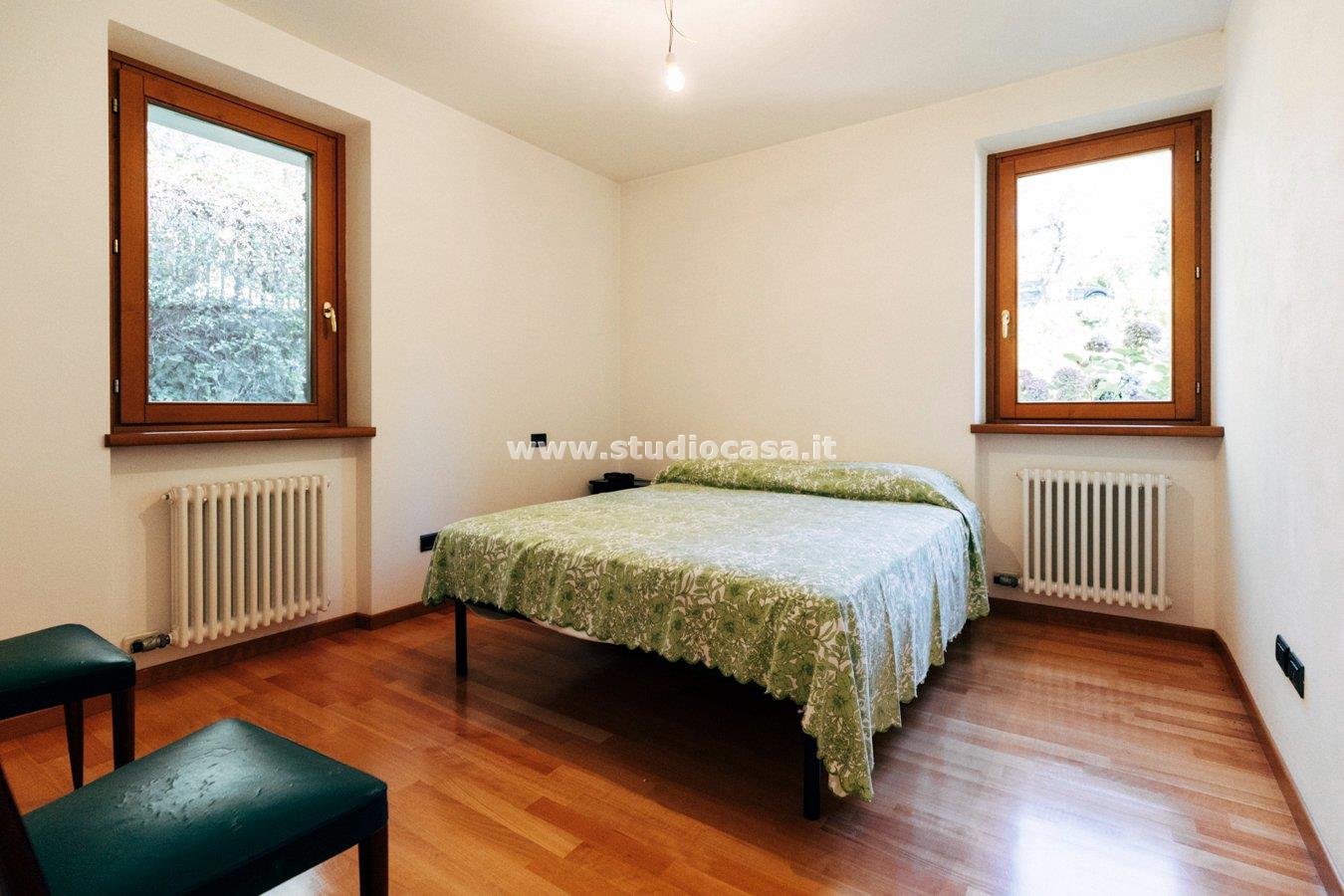 Villa Bifamiliare in vendita a Dro