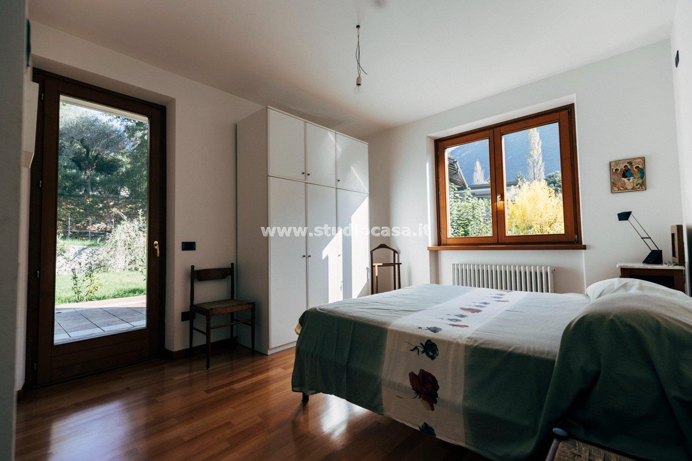 Villa Bifamiliare in vendita a Dro