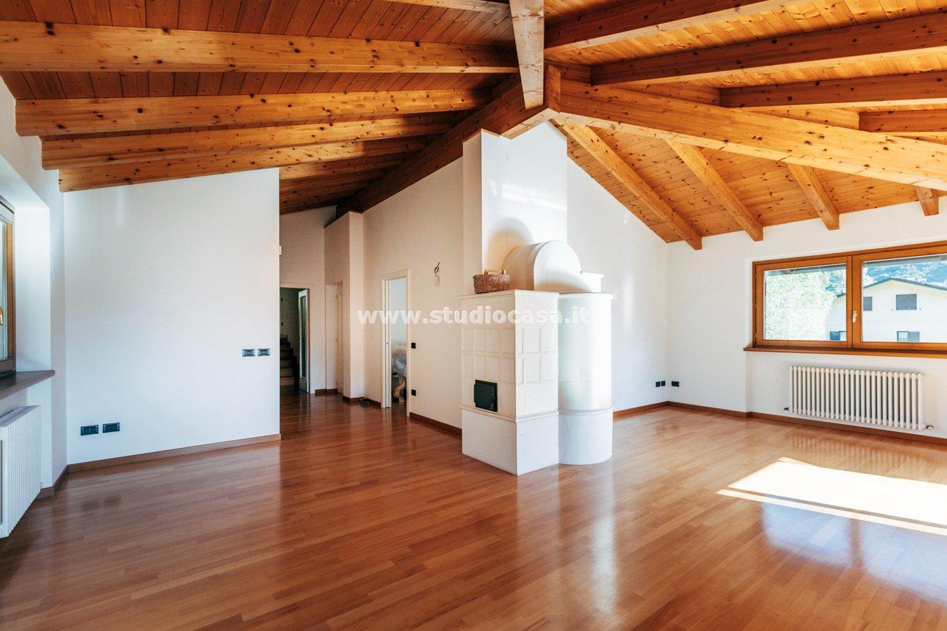 Villa Bifamiliare in vendita a Dro