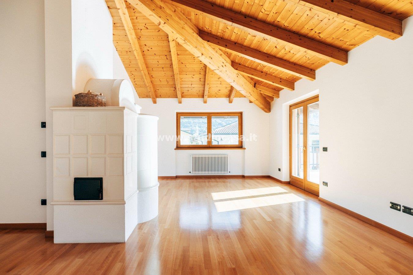 Villa Bifamiliare in vendita a Dro