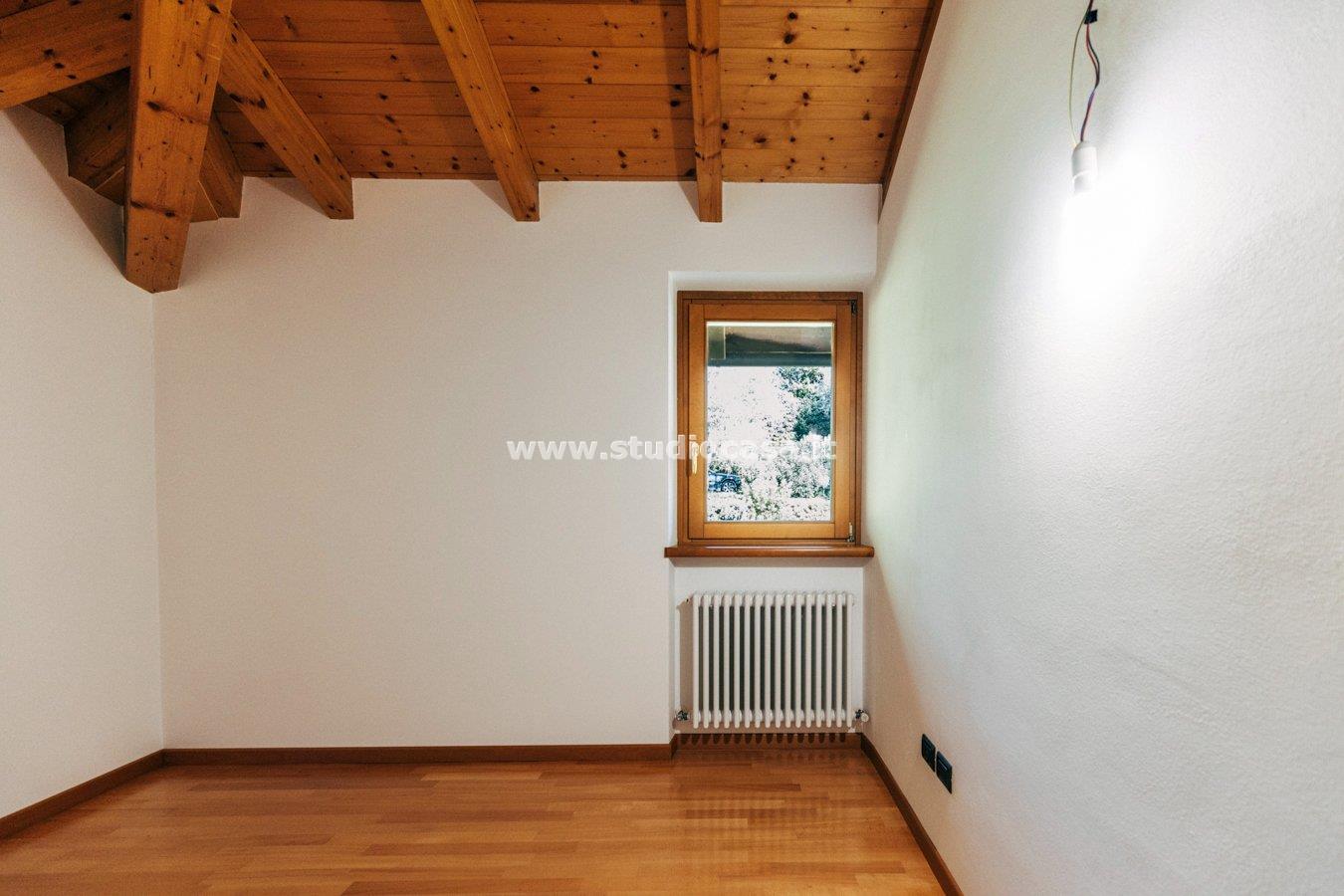 Villa Bifamiliare in vendita a Dro