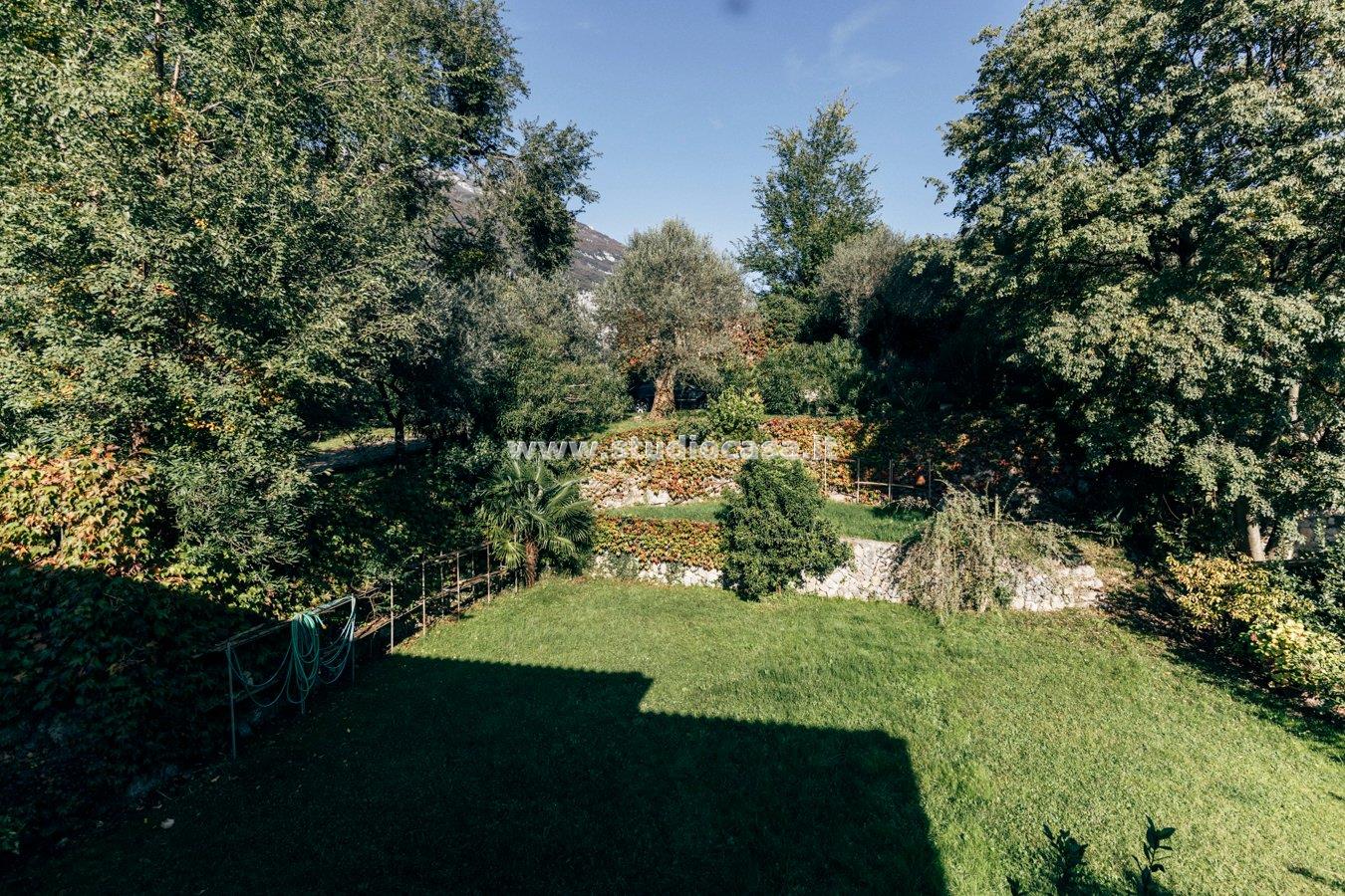 Villa Bifamiliare in vendita a Dro