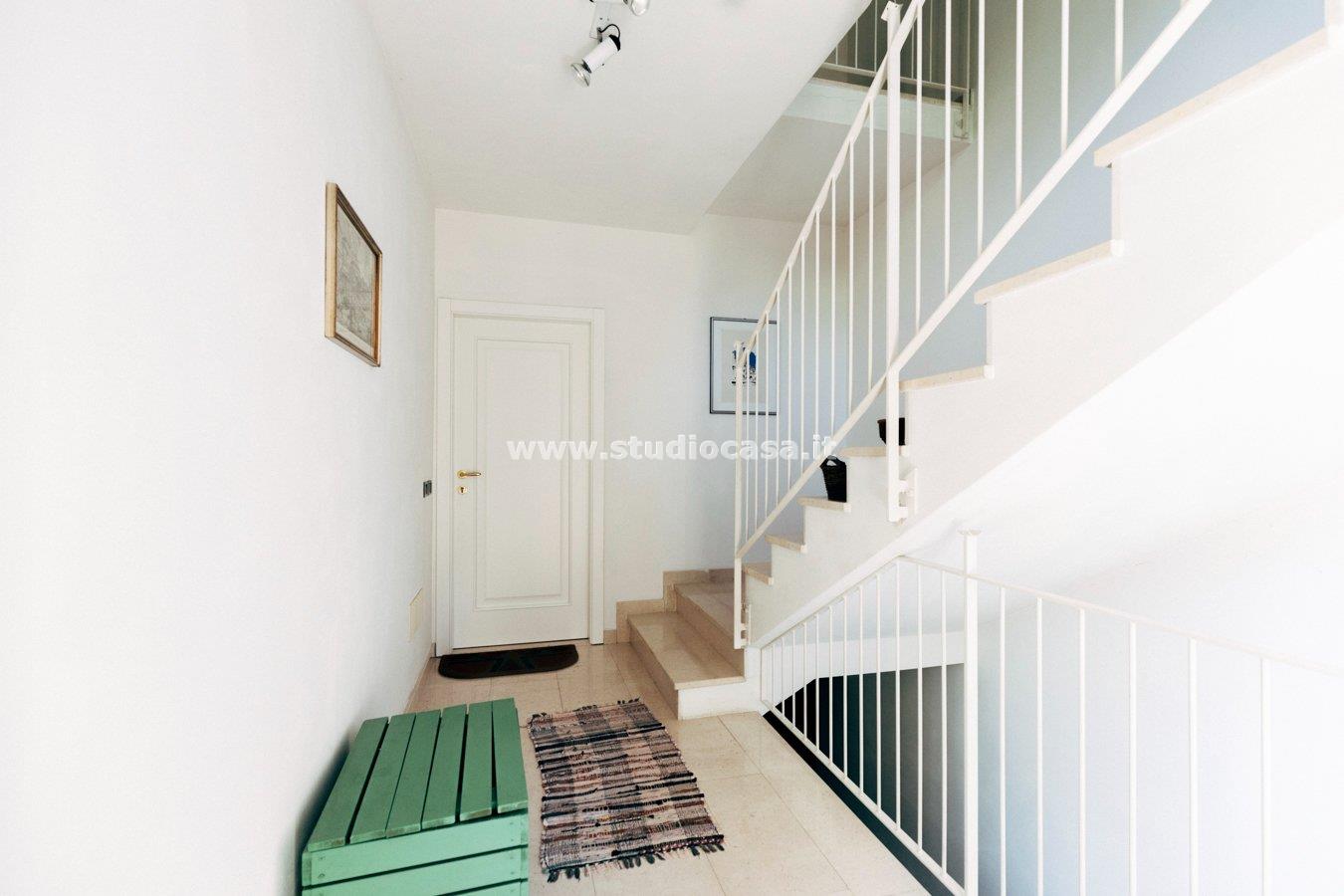 Villa Bifamiliare in vendita a Dro