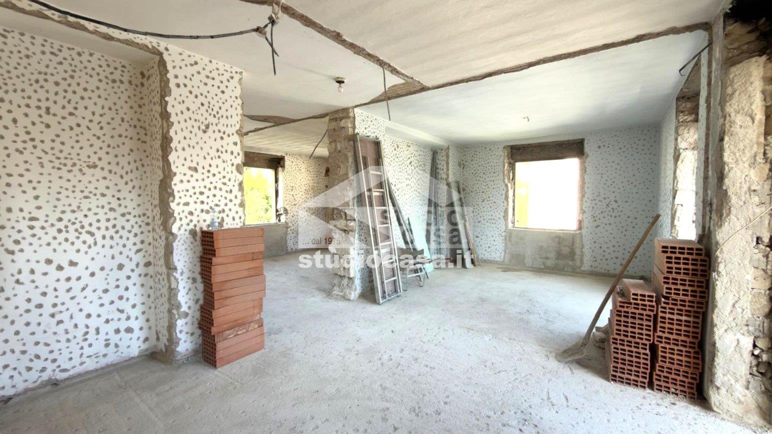 Appartamento in vendita a Arco