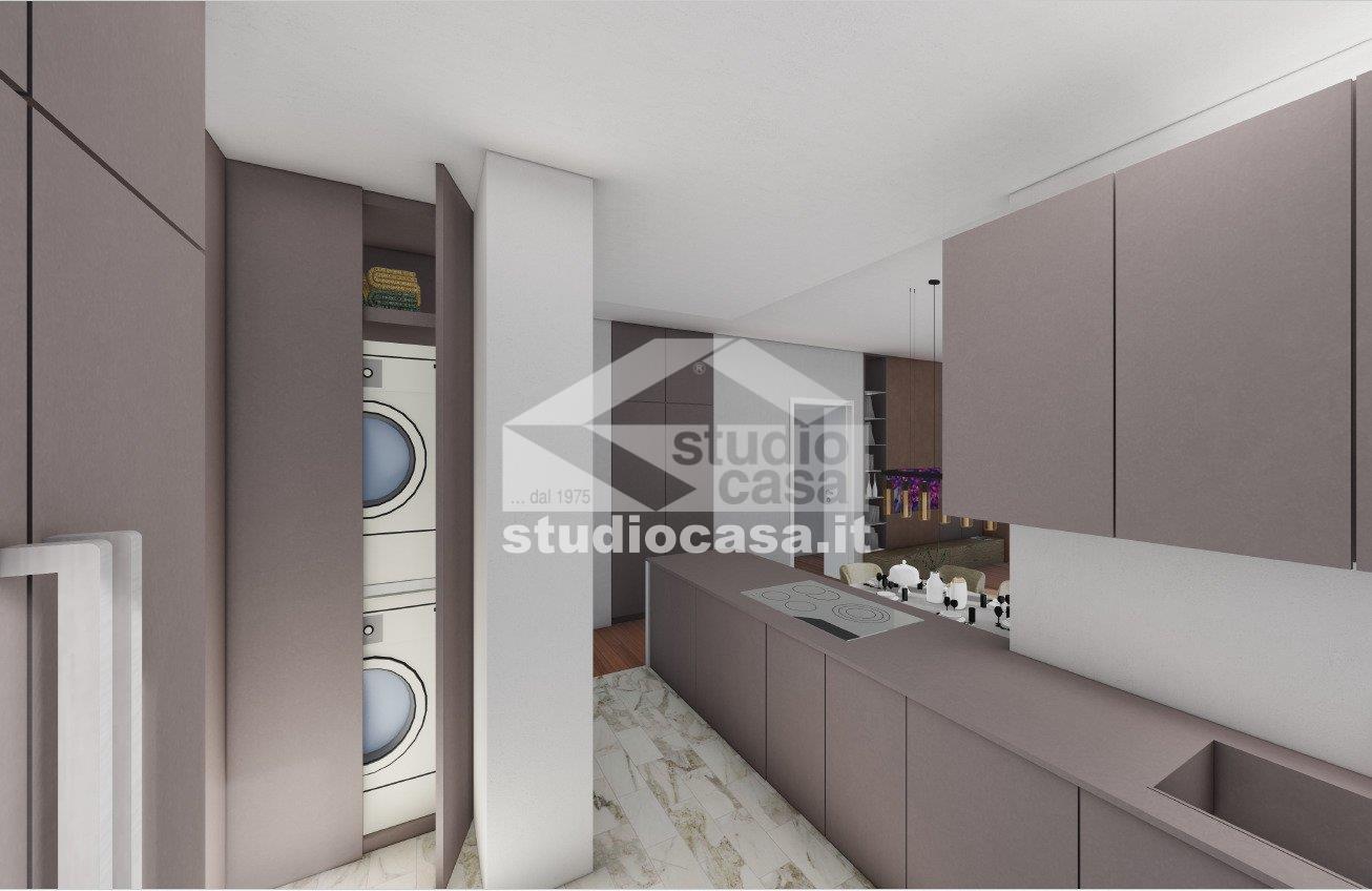 Appartamento in vendita a Arco