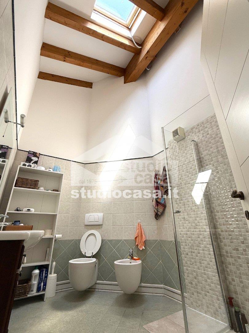 Appartamento in vendita a Arco