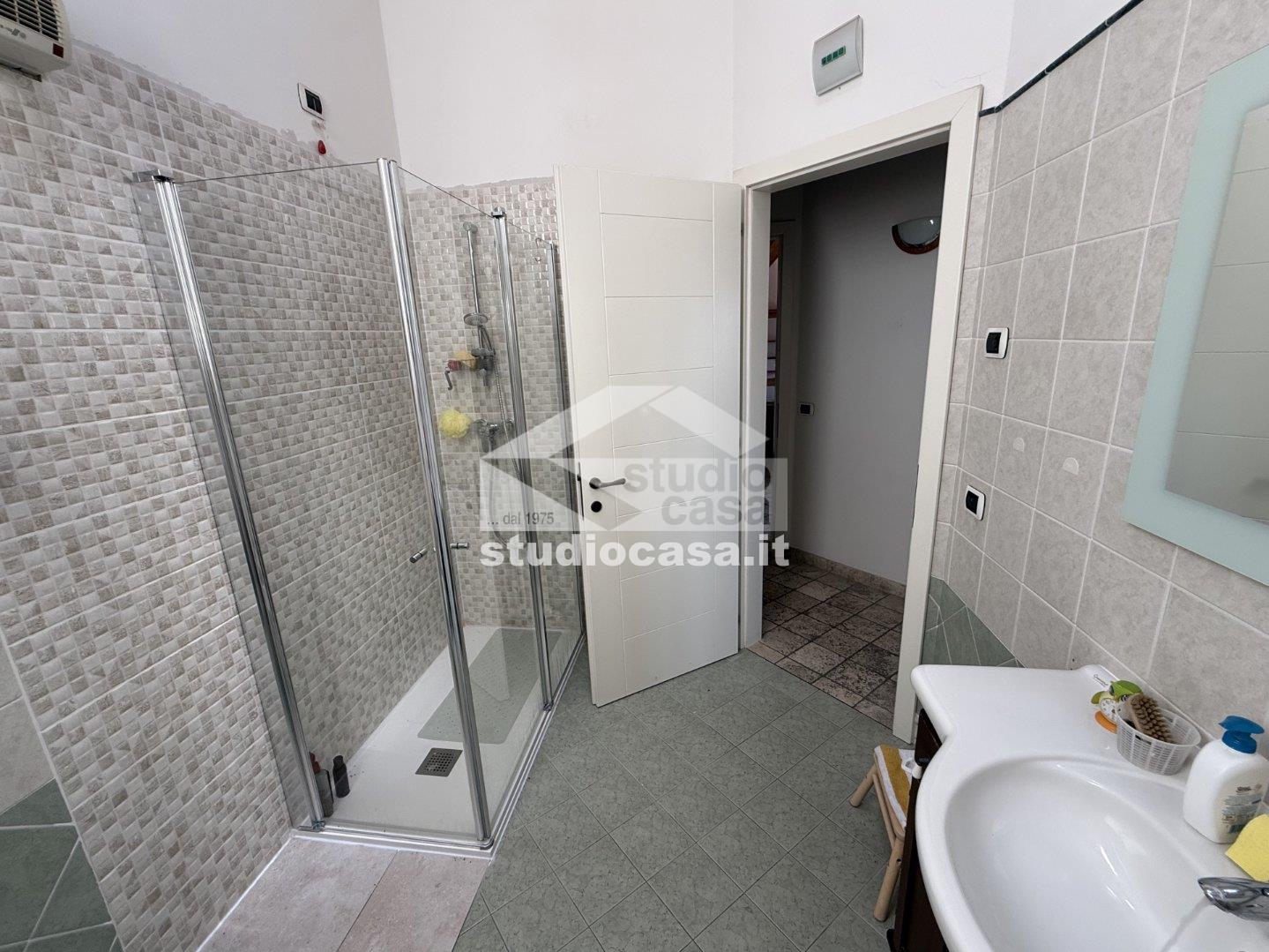 Appartamento in vendita a Arco