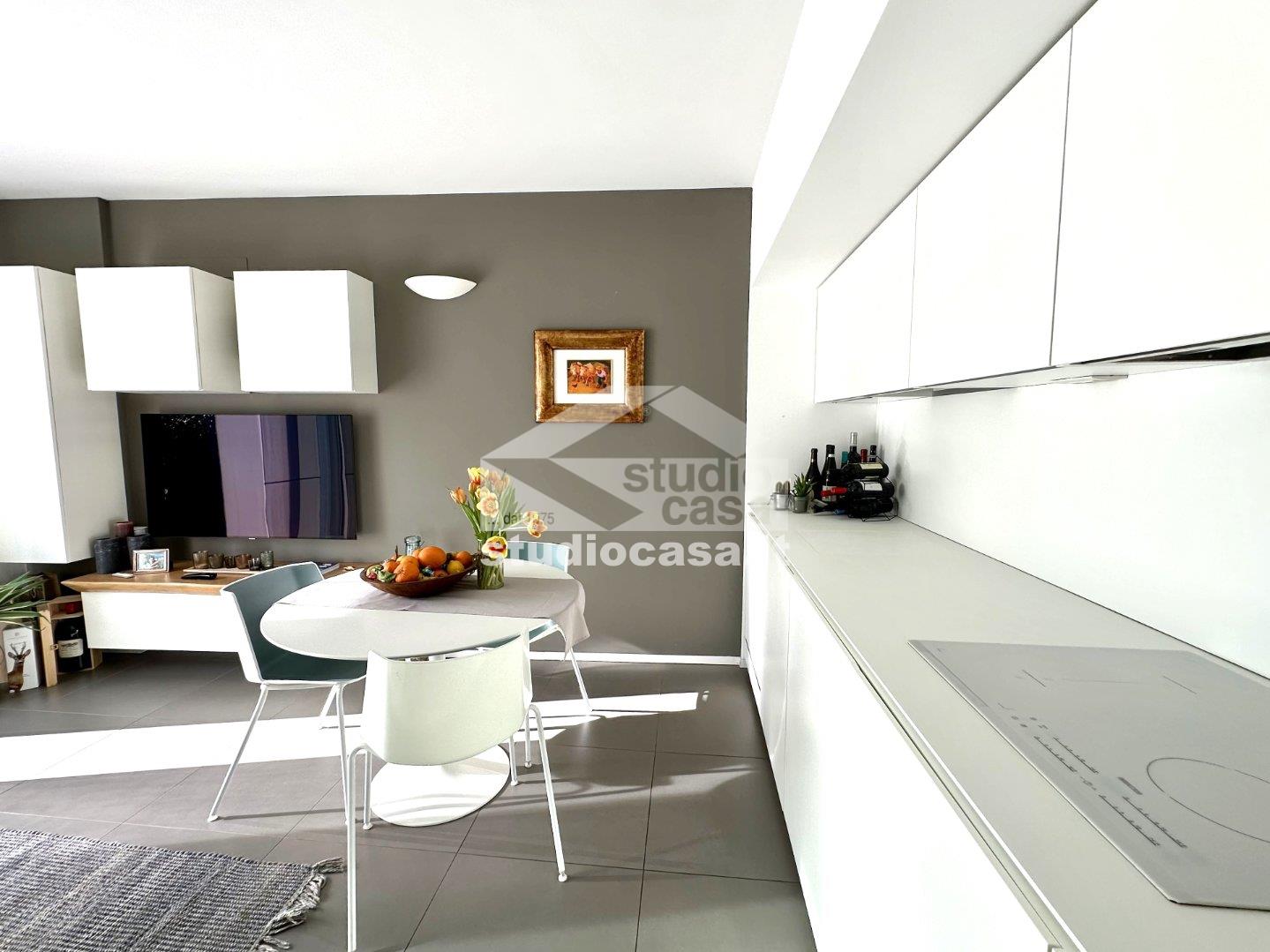 Appartamento in vendita a Arco