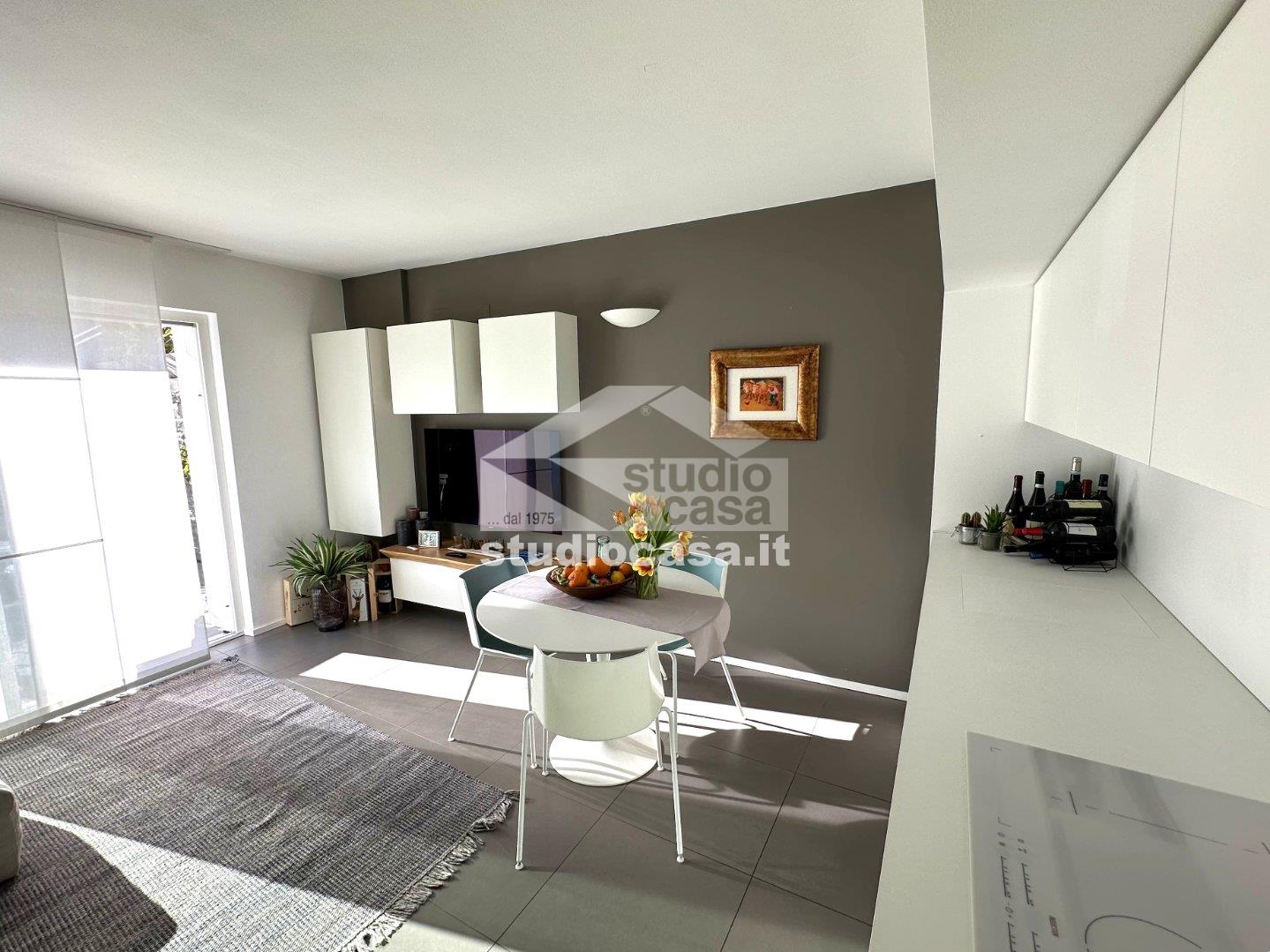 Appartamento in vendita a Arco