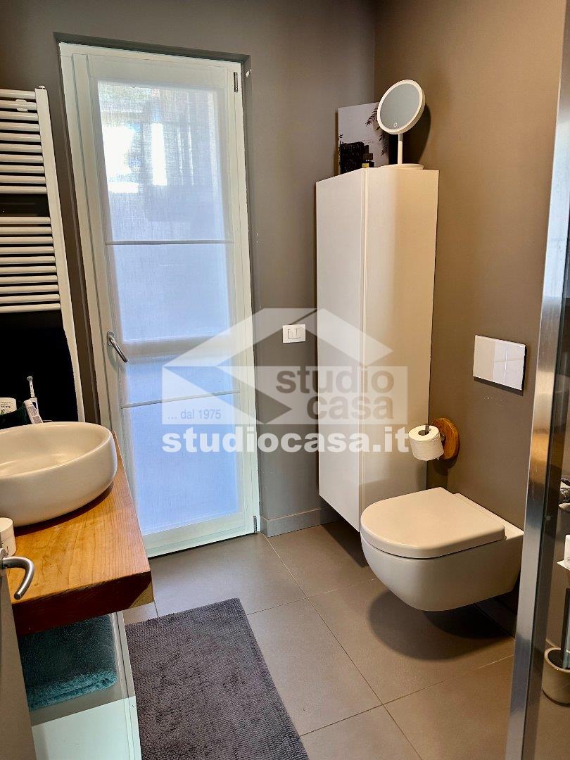 Appartamento in vendita a Arco