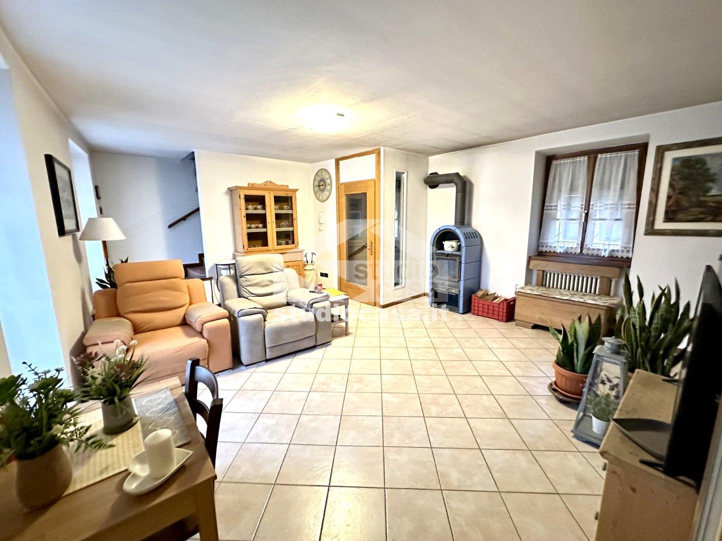 Casa Unifamiliare in vendita a Arco