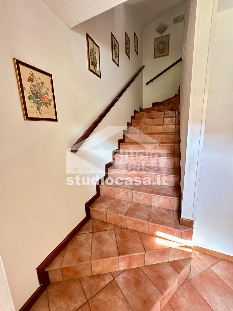 Casa Unifamiliare in vendita a Arco