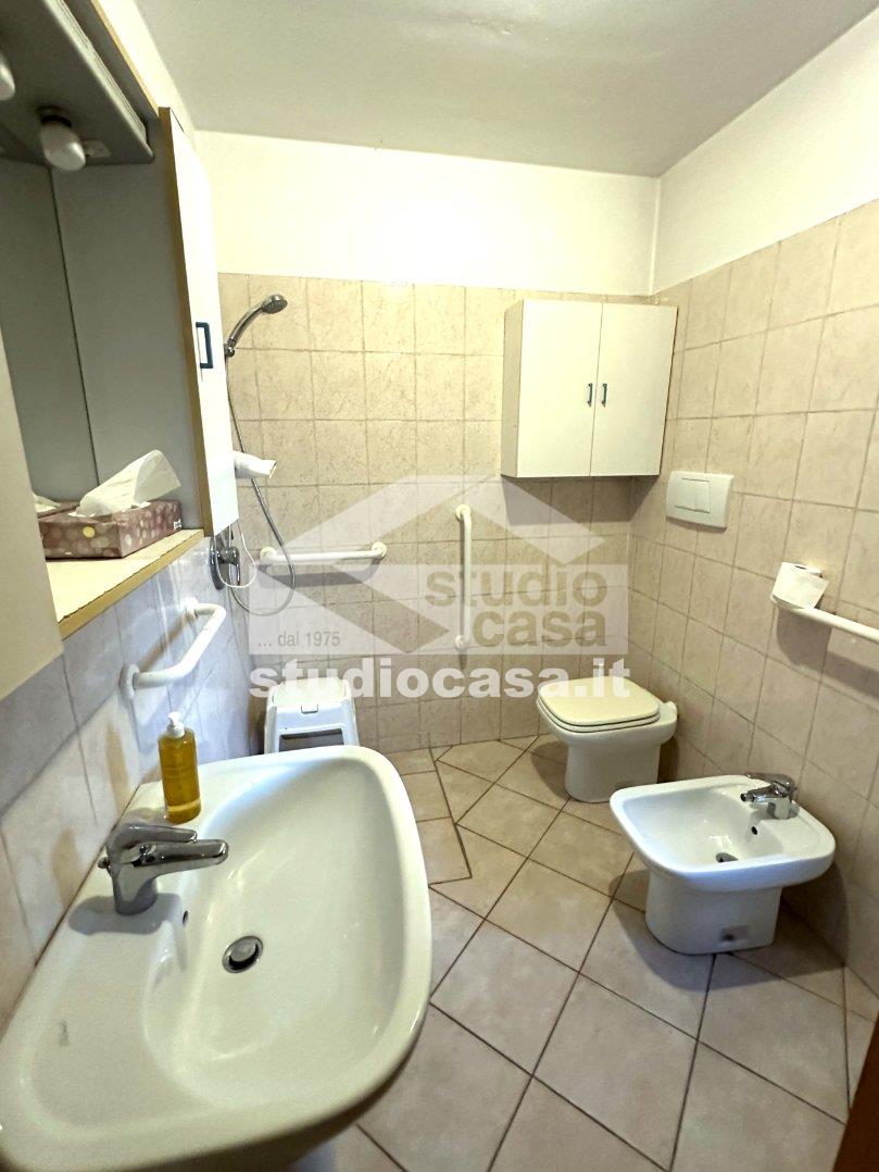 Casa Unifamiliare in vendita a Arco