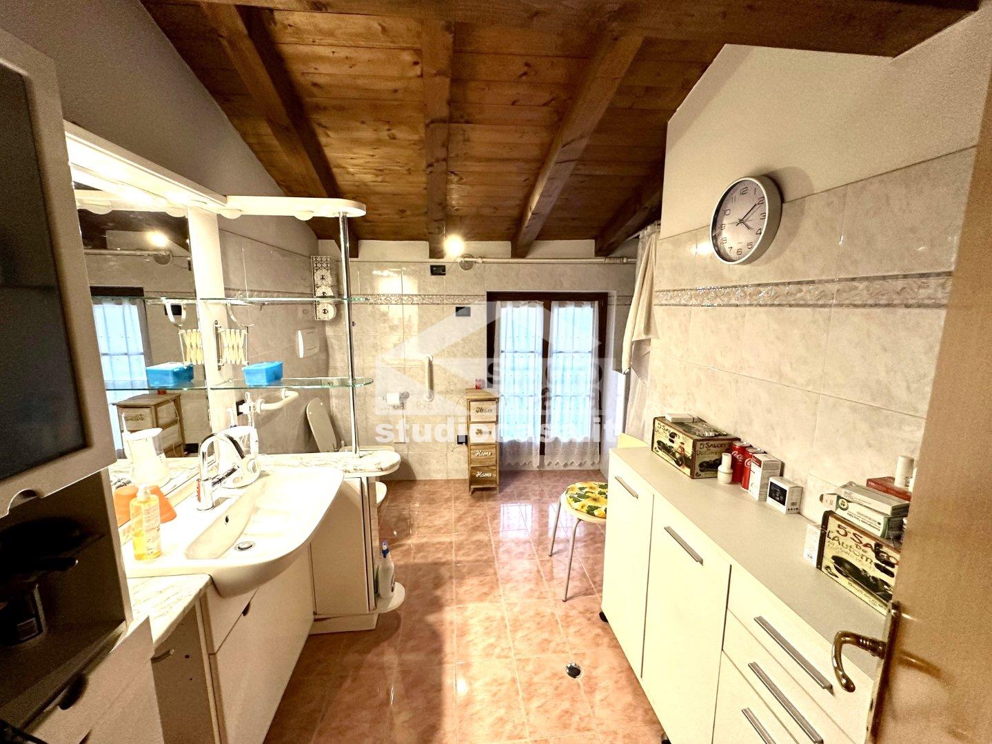 Casa Unifamiliare in vendita a Arco