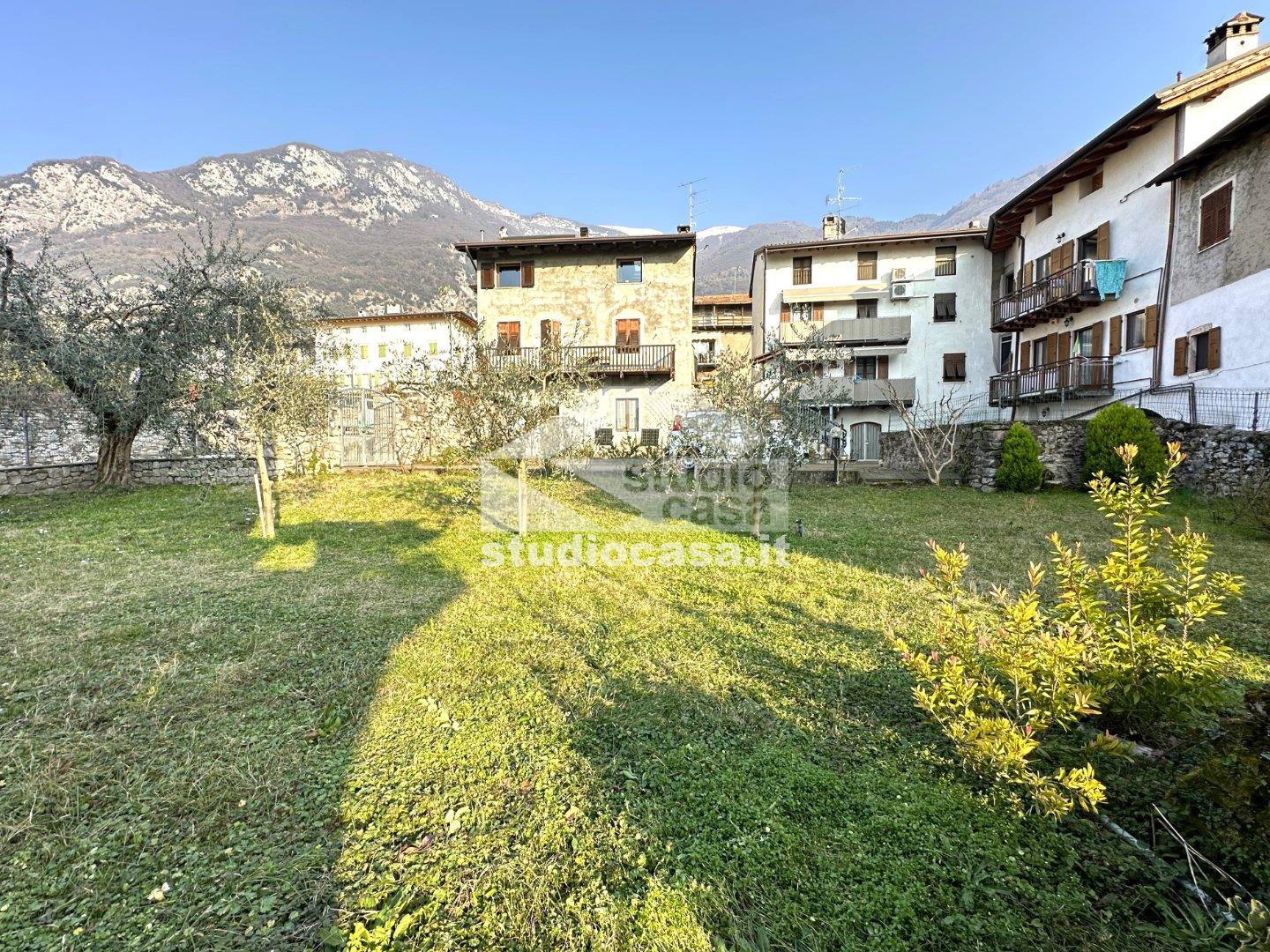 Casa Unifamiliare in vendita a Arco