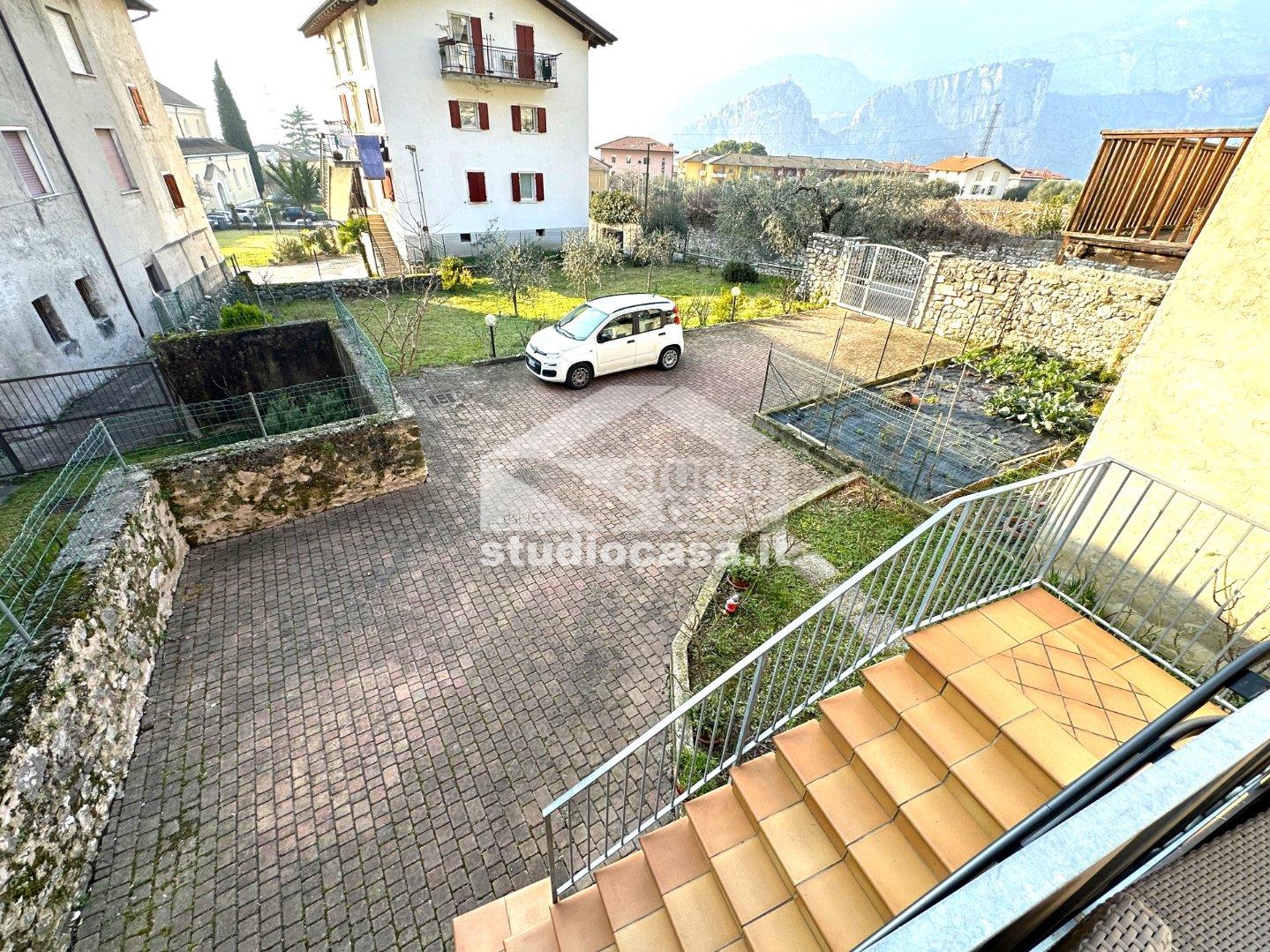 Casa Unifamiliare in vendita a Arco