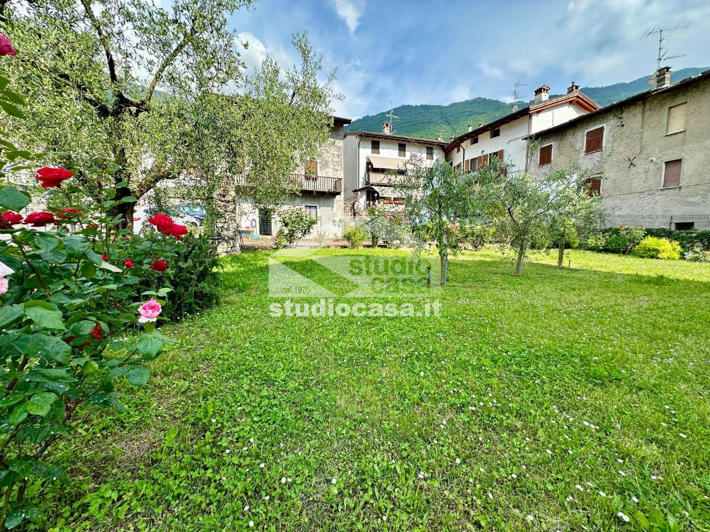 Casa Unifamiliare in vendita a Arco