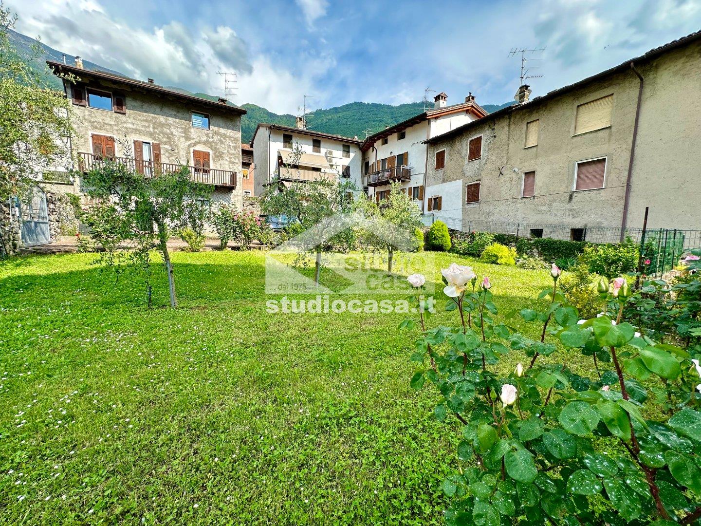 Casa Unifamiliare in vendita a Arco