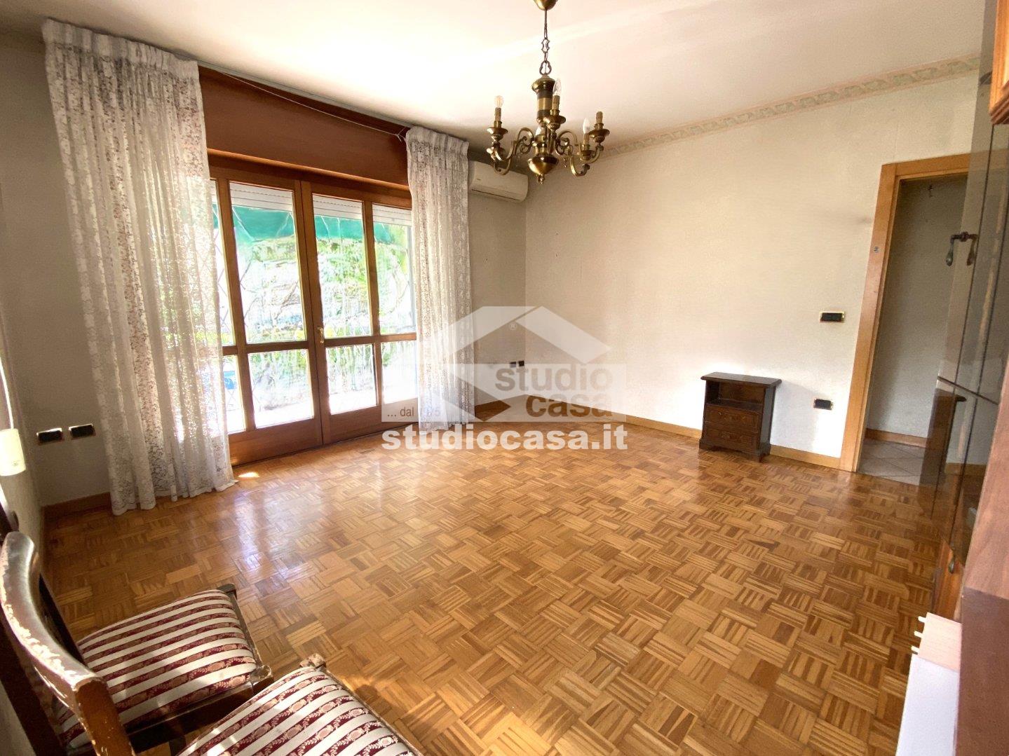 Appartamento in vendita a Riva del Garda