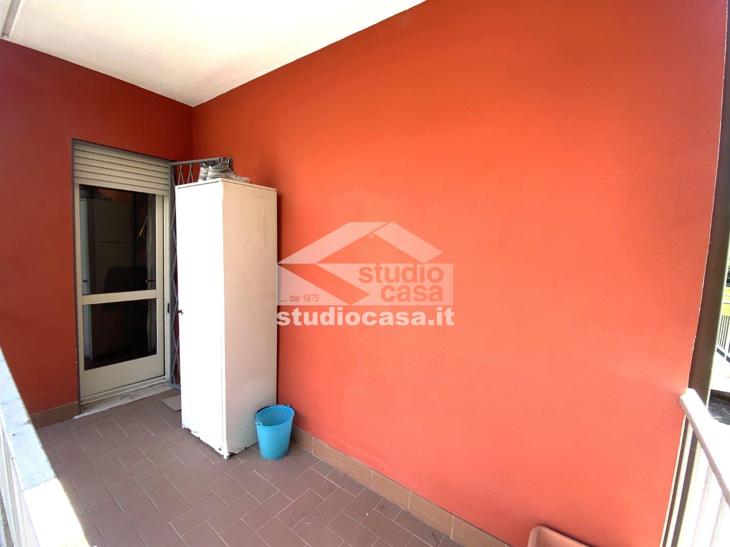 Appartamento in vendita a Riva del Garda