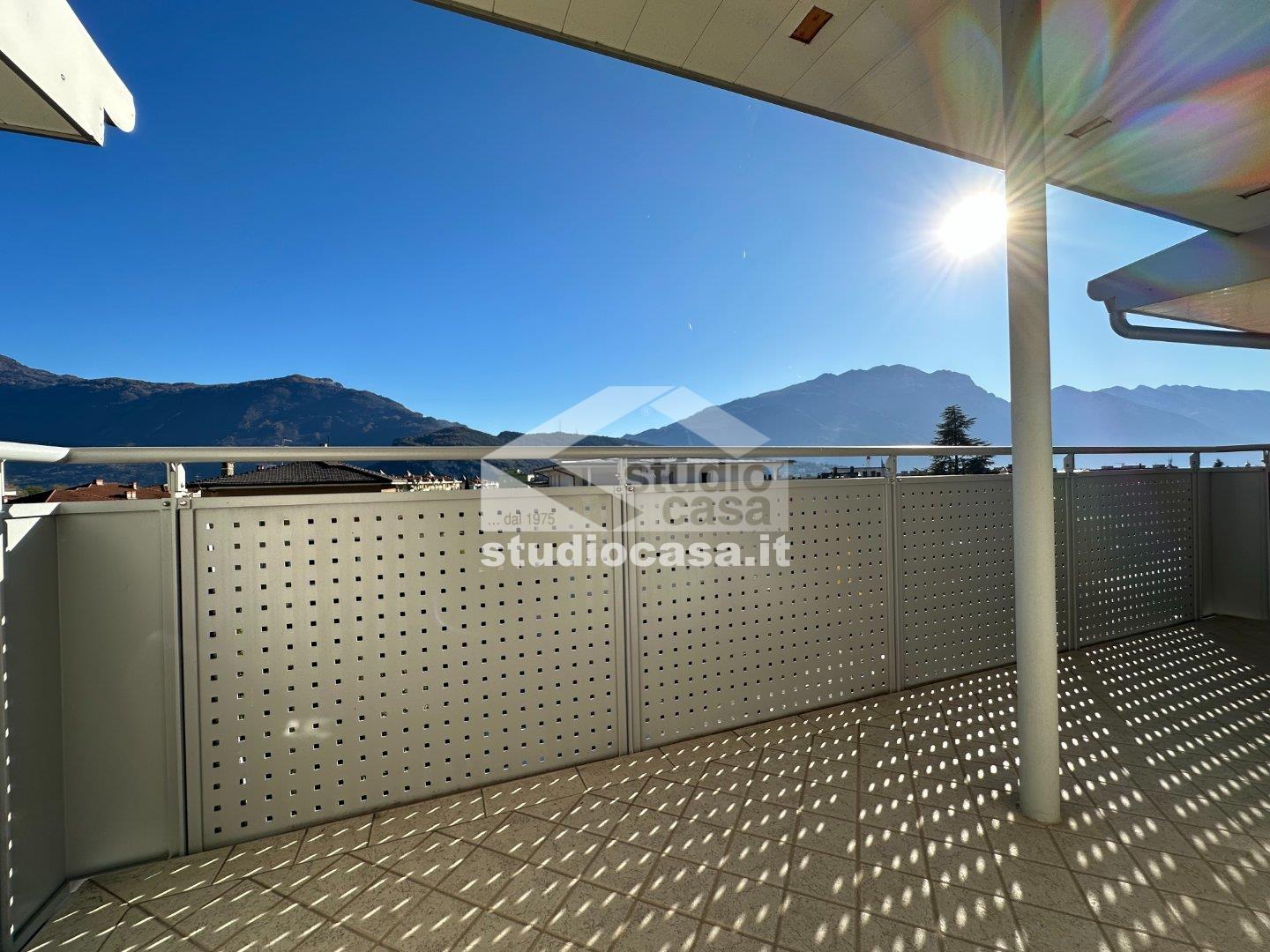 Appartamento in vendita a Riva del Garda