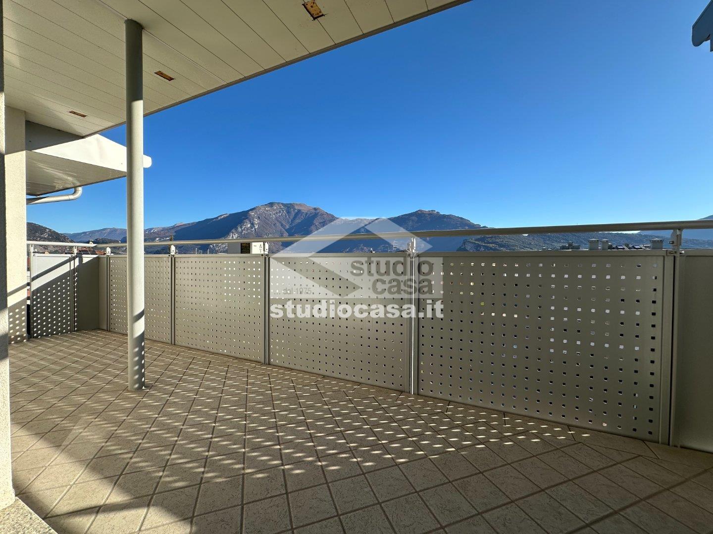 Appartamento in vendita a Riva del Garda