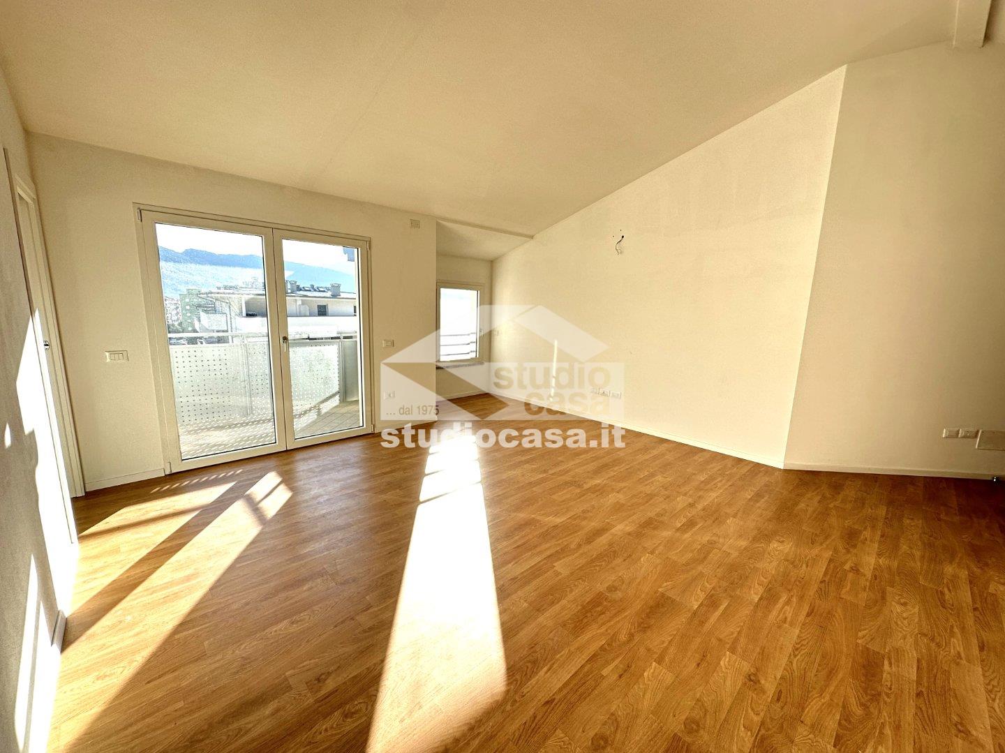 Appartamento in vendita a Riva del Garda