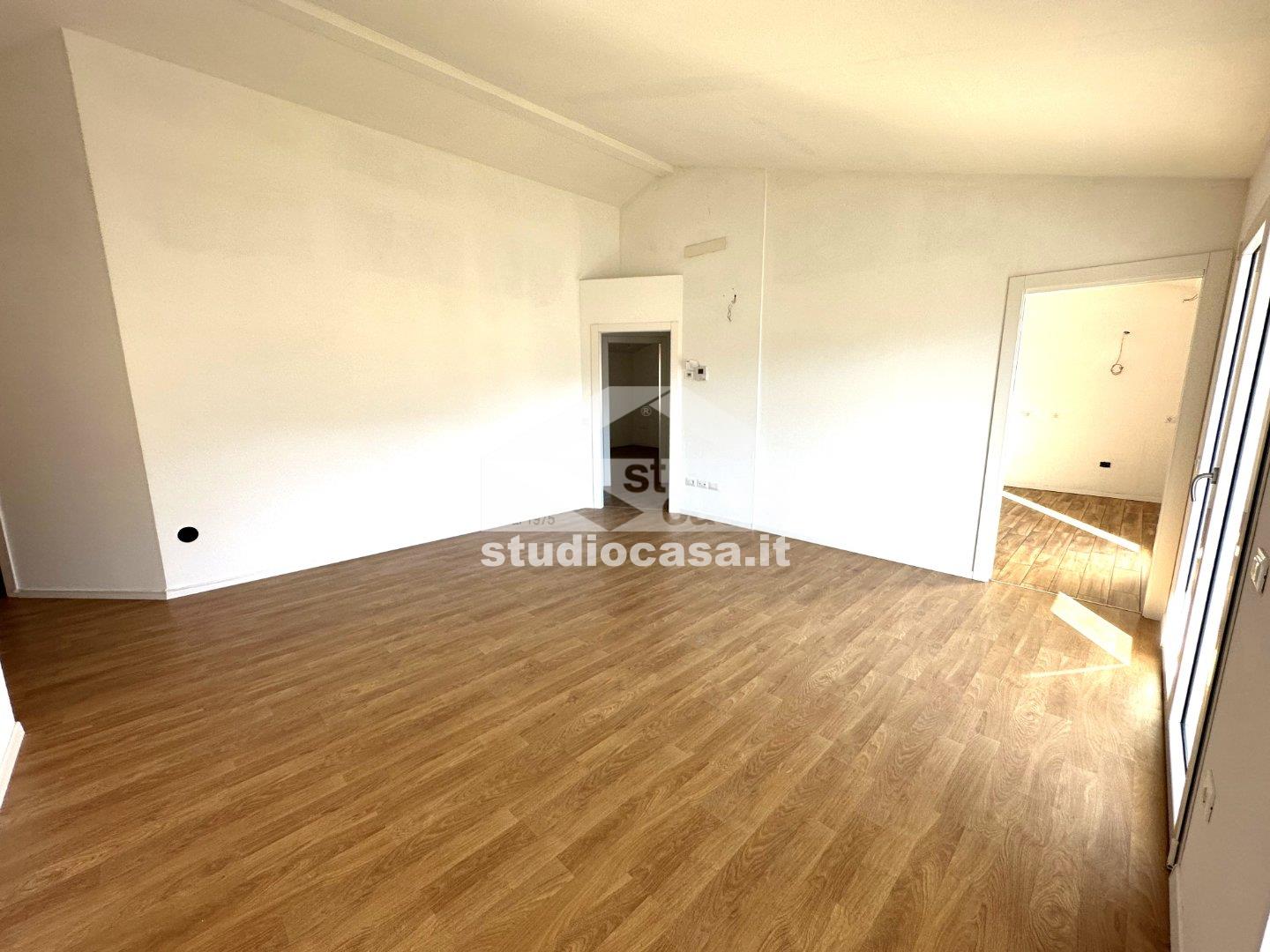 Appartamento in vendita a Riva del Garda