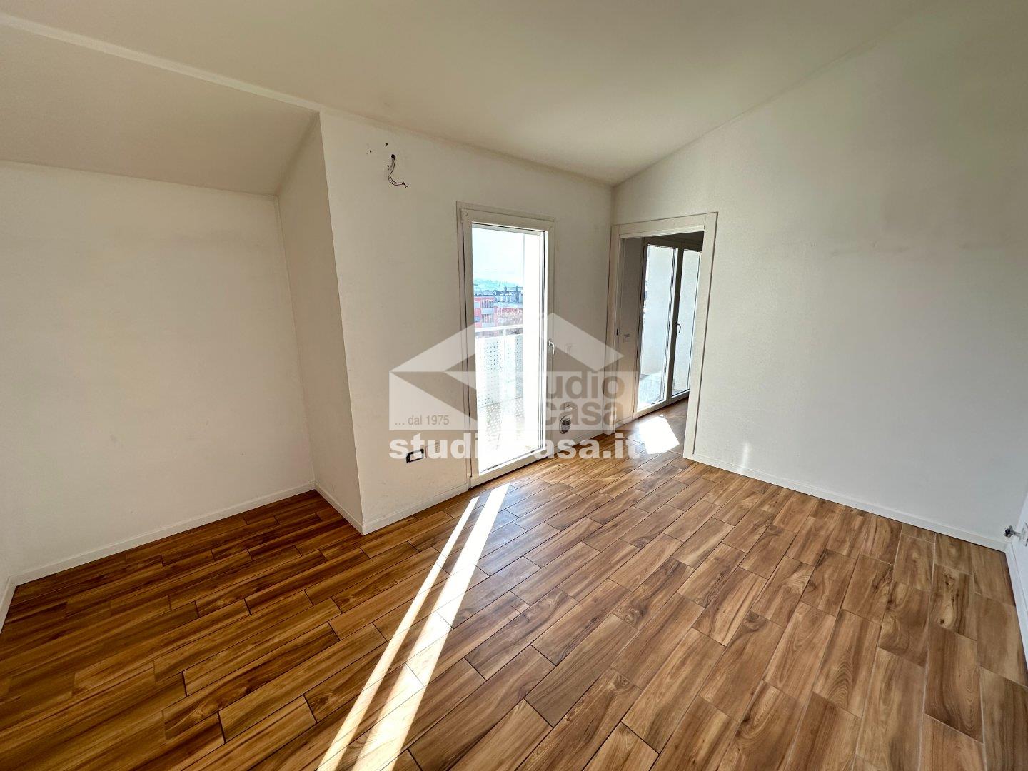 Appartamento in vendita a Riva del Garda