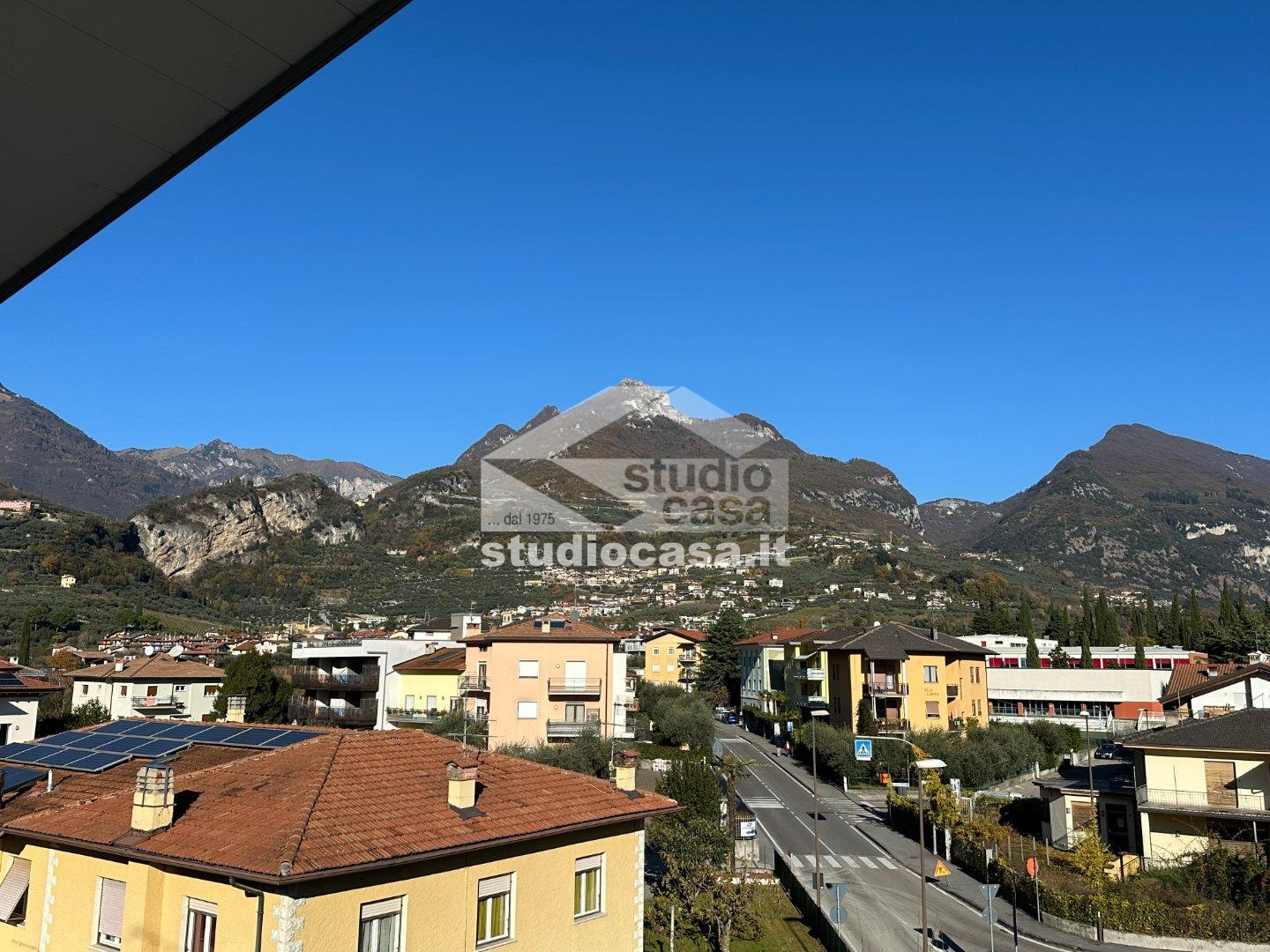 Appartamento in vendita a Riva del Garda