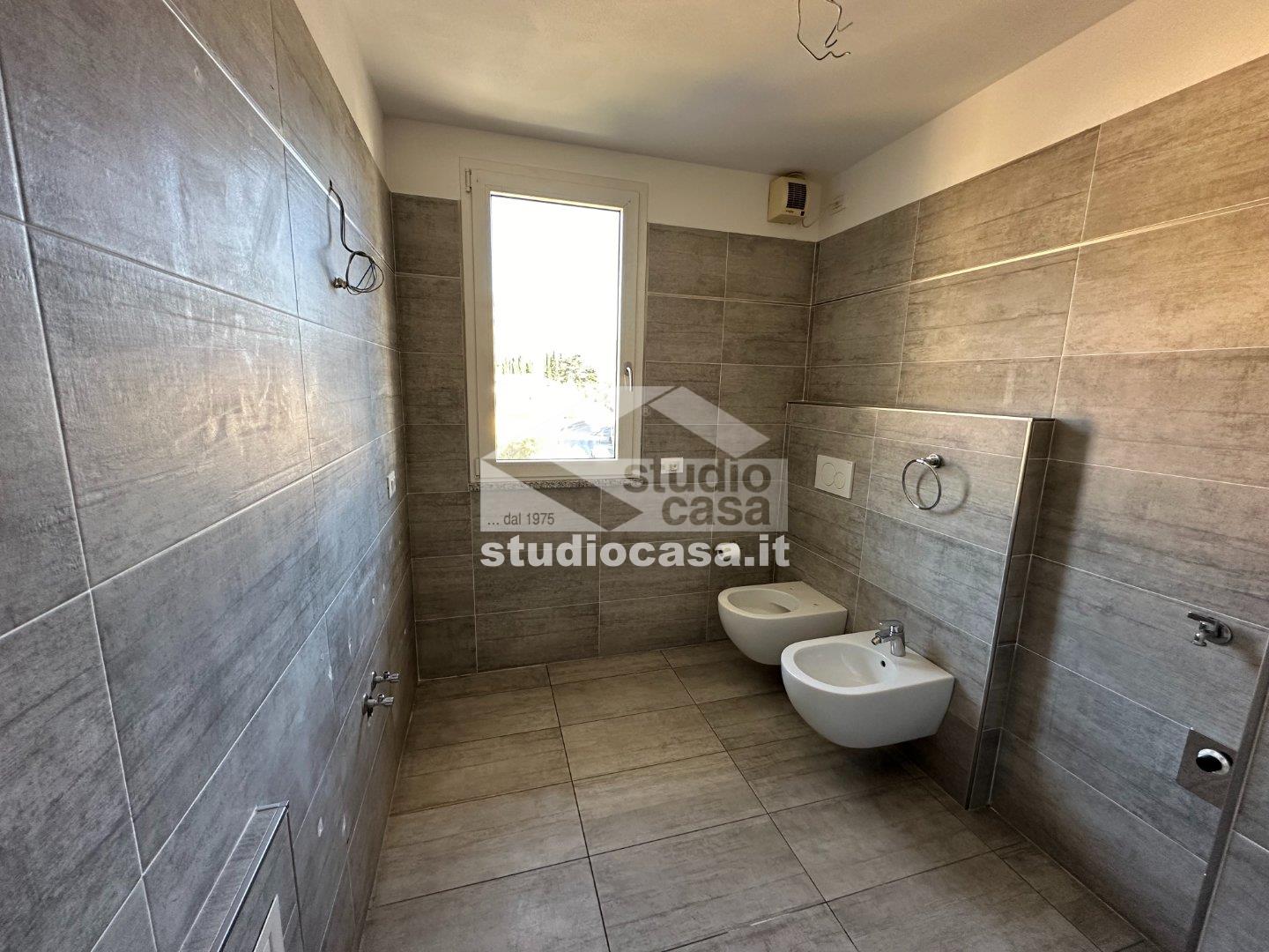 Appartamento in vendita a Riva del Garda