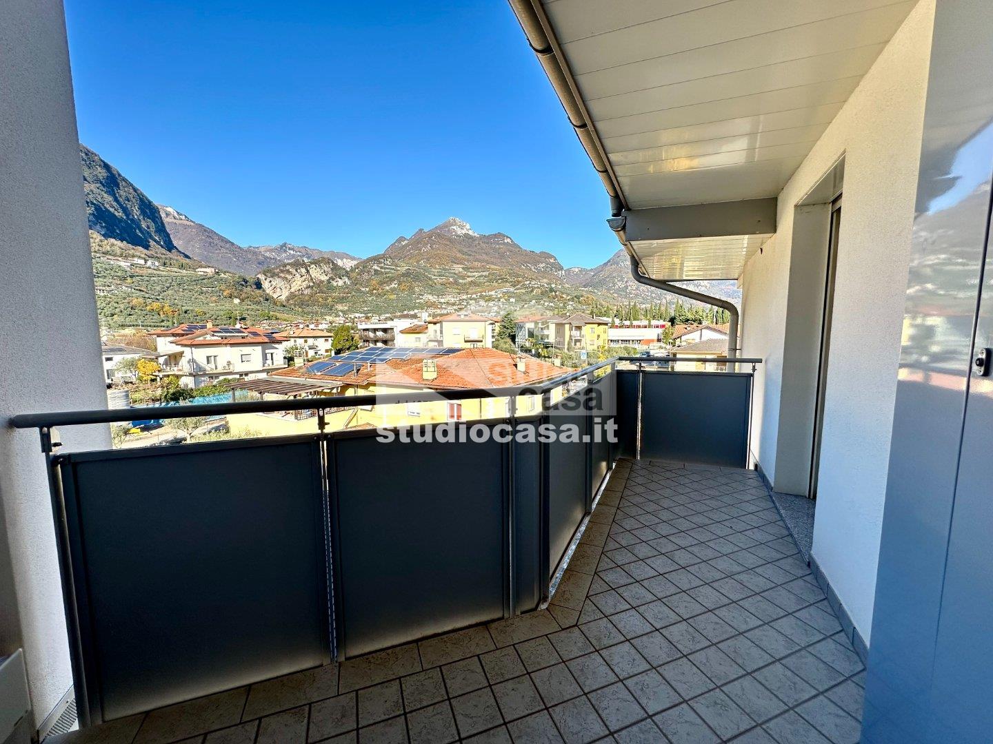 Appartamento in vendita a Riva del Garda
