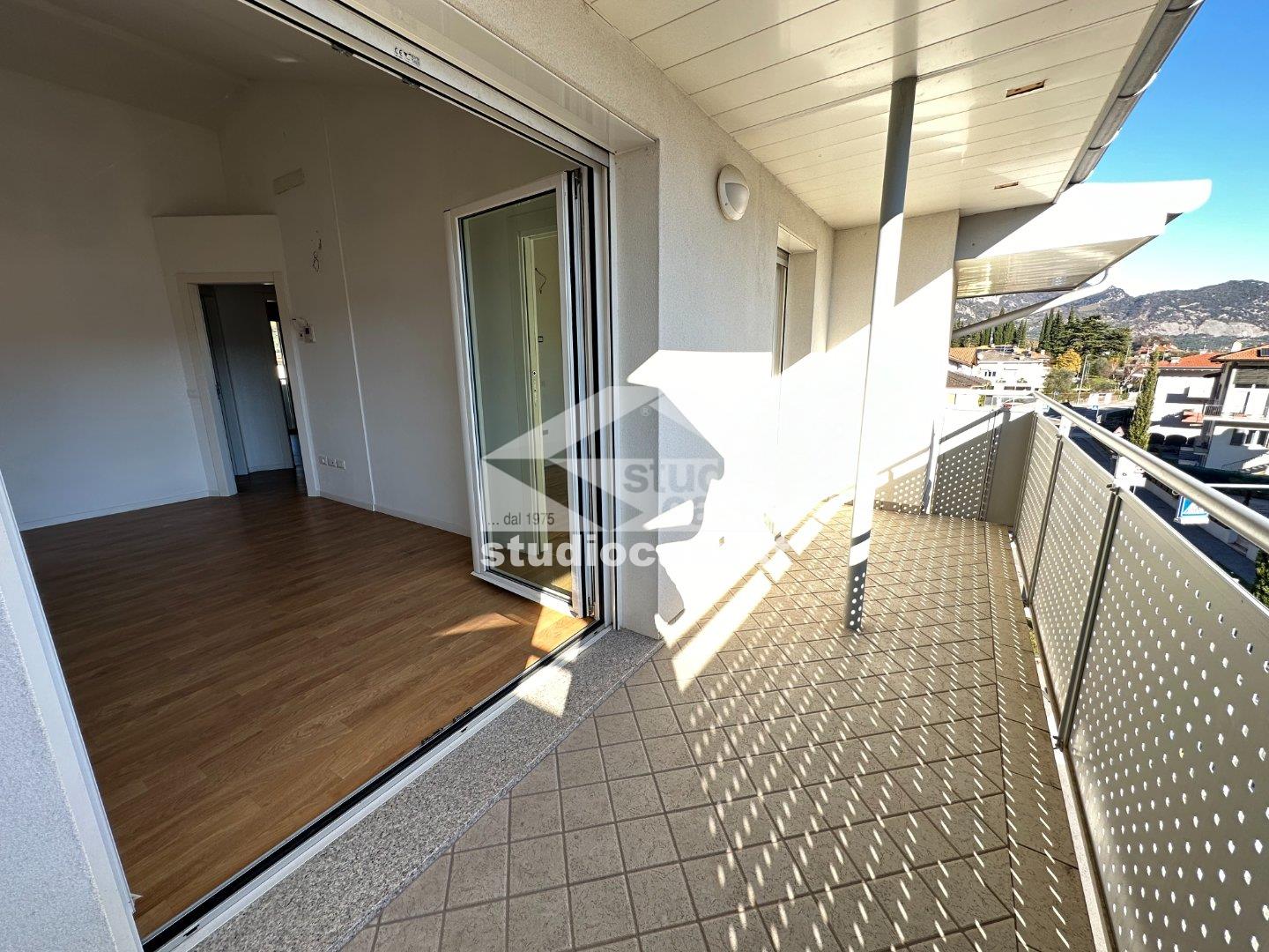 Appartamento in vendita a Riva del Garda
