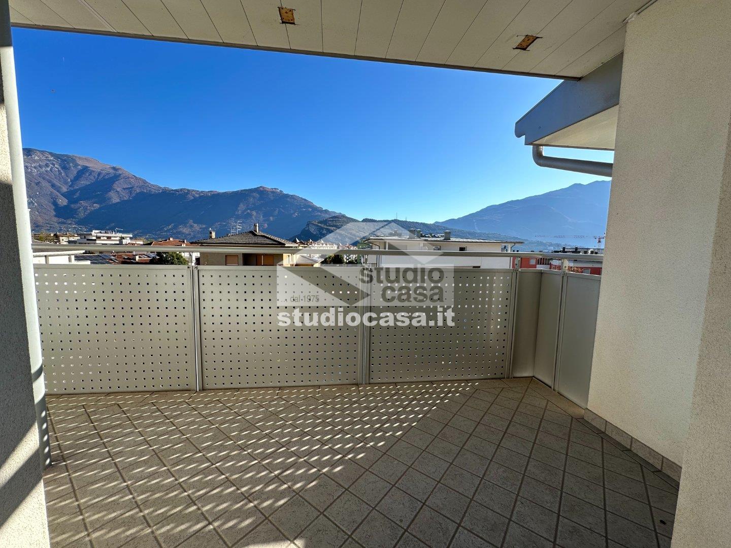 Appartamento in vendita a Riva del Garda