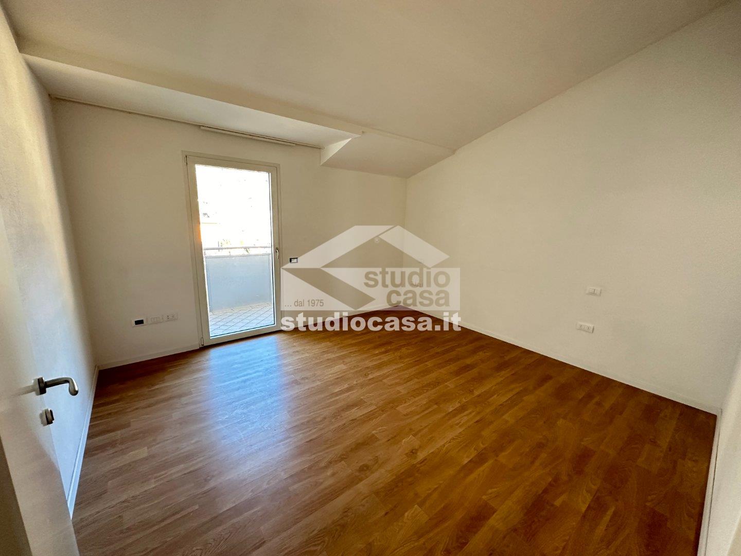 Appartamento in vendita a Riva del Garda