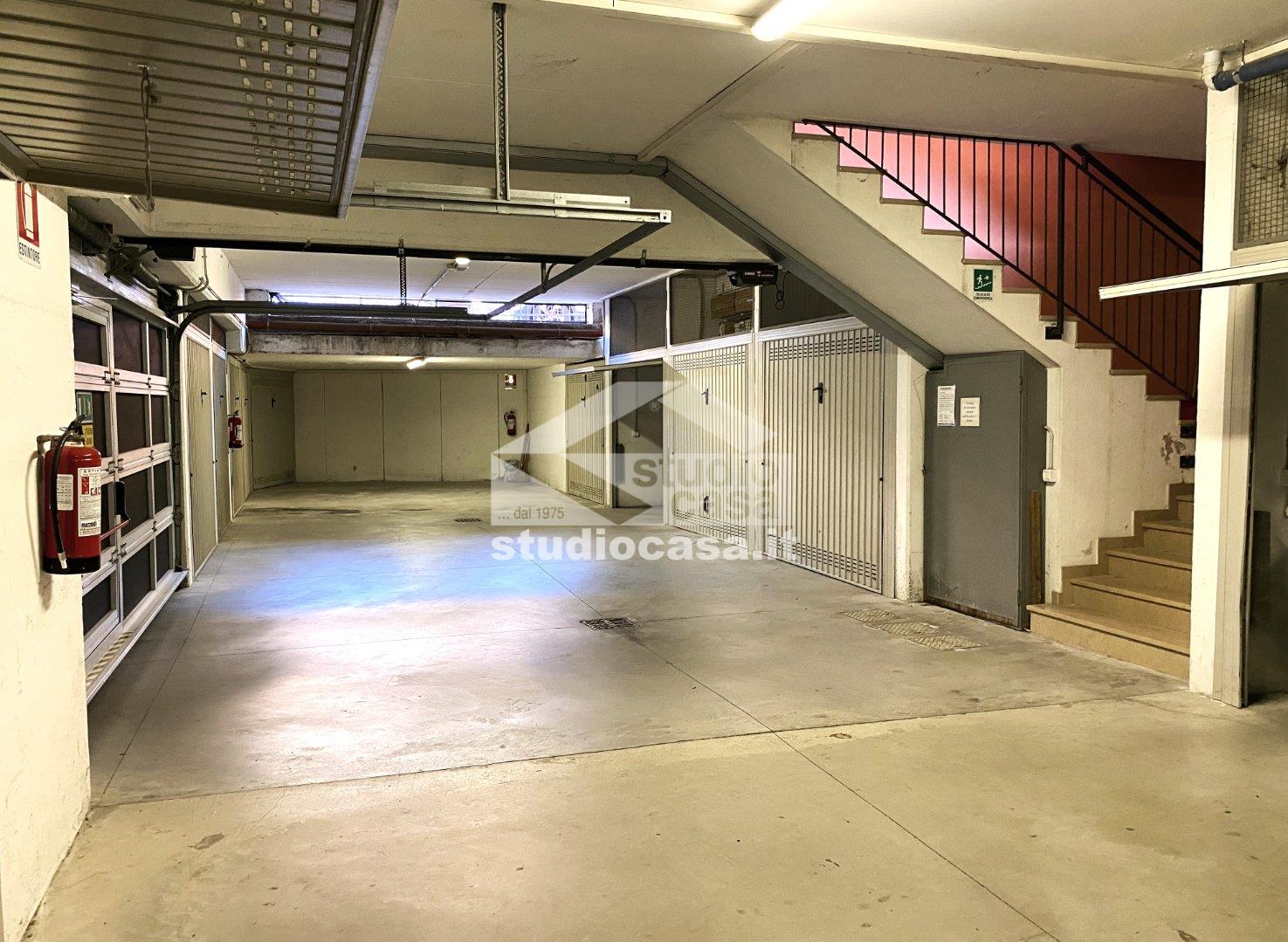 Appartamento in vendita a Nago-Torbole