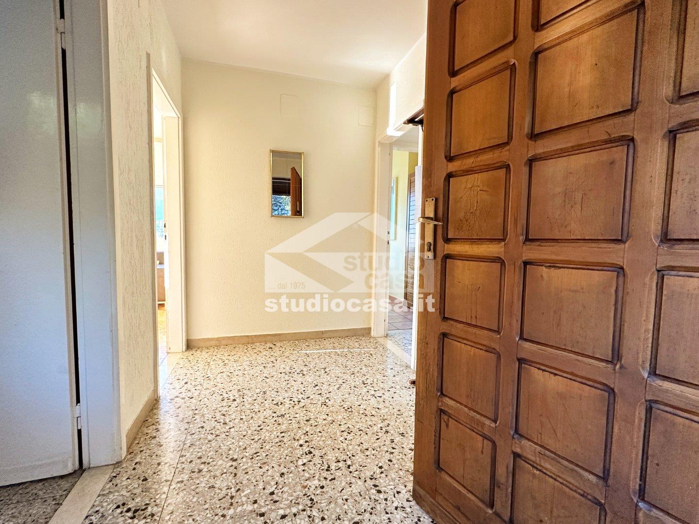 Casa Unifamiliare in vendita a Nago-Torbole