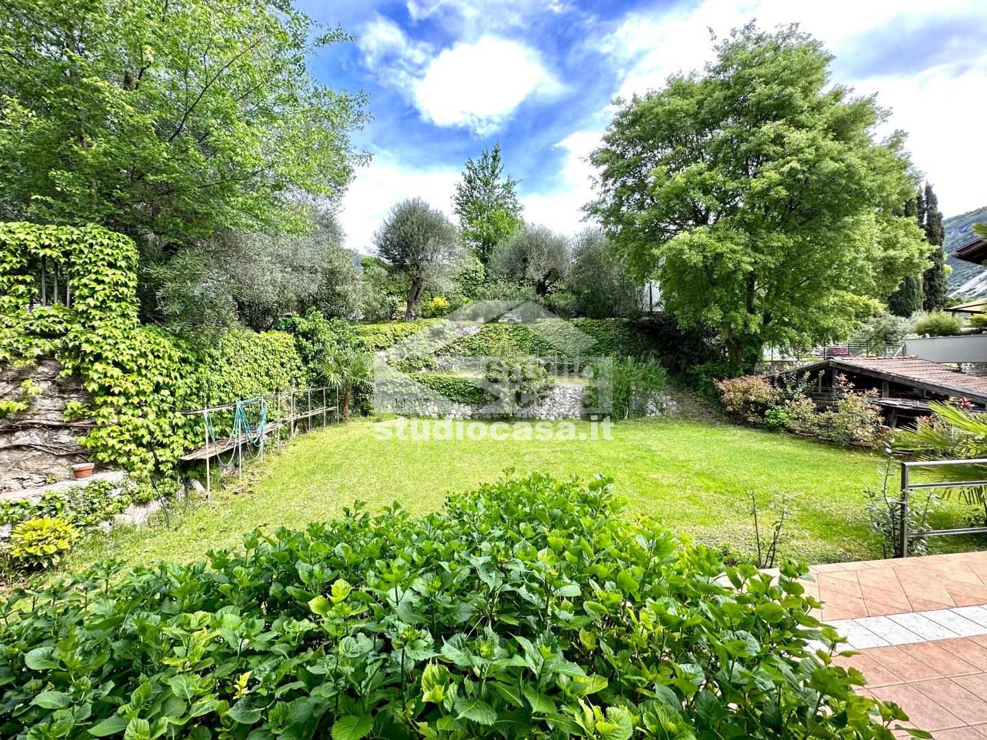 Villa Bifamiliare in vendita a Dro