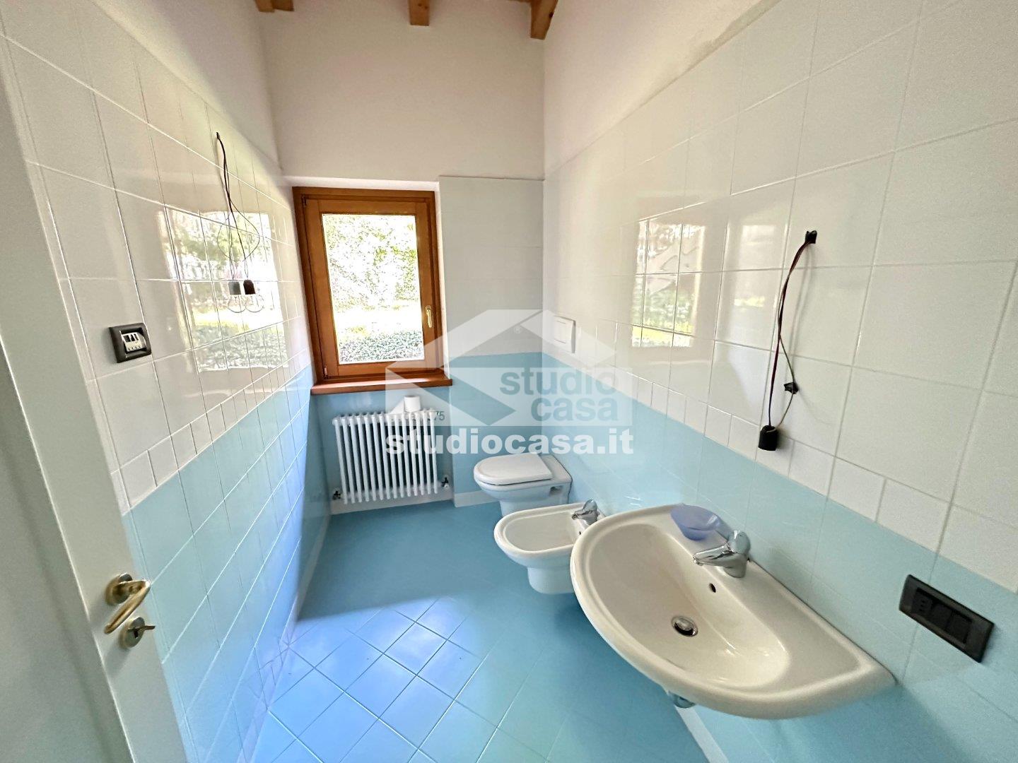 Villa Bifamiliare in vendita a Dro