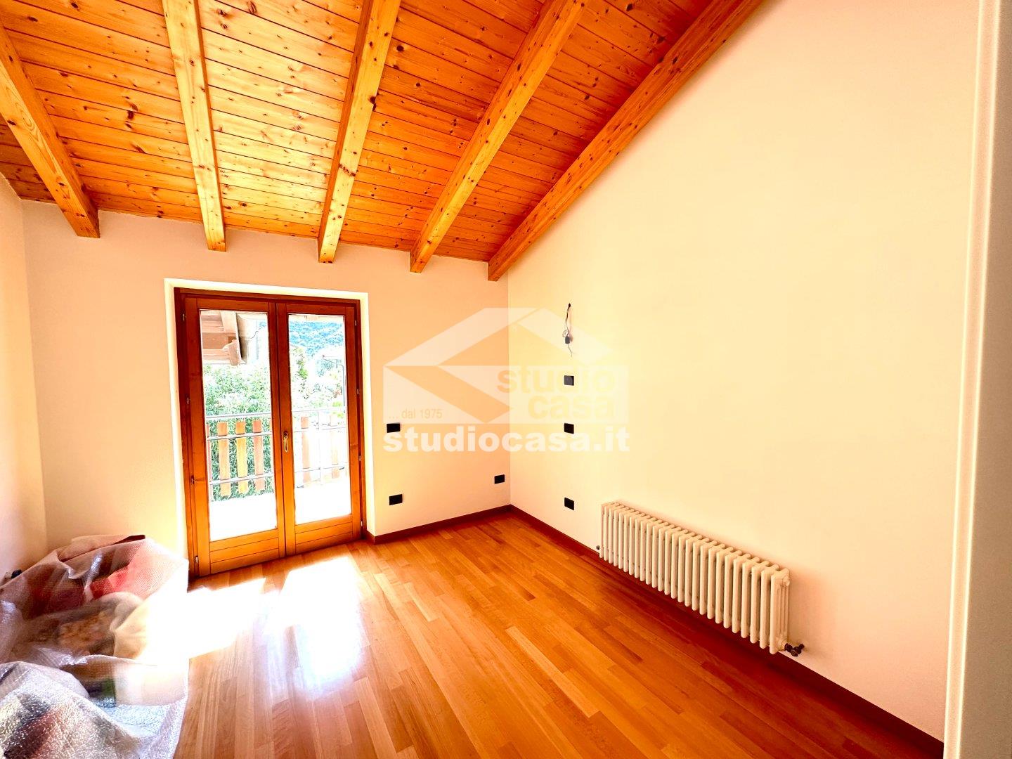 Villa Bifamiliare in vendita a Dro