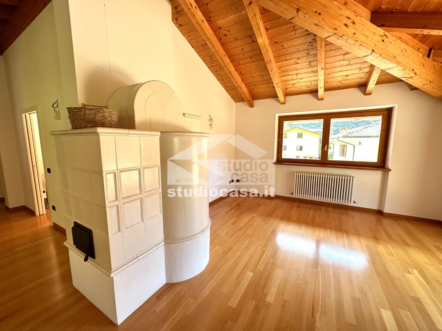 Villa Bifamiliare in vendita a Dro