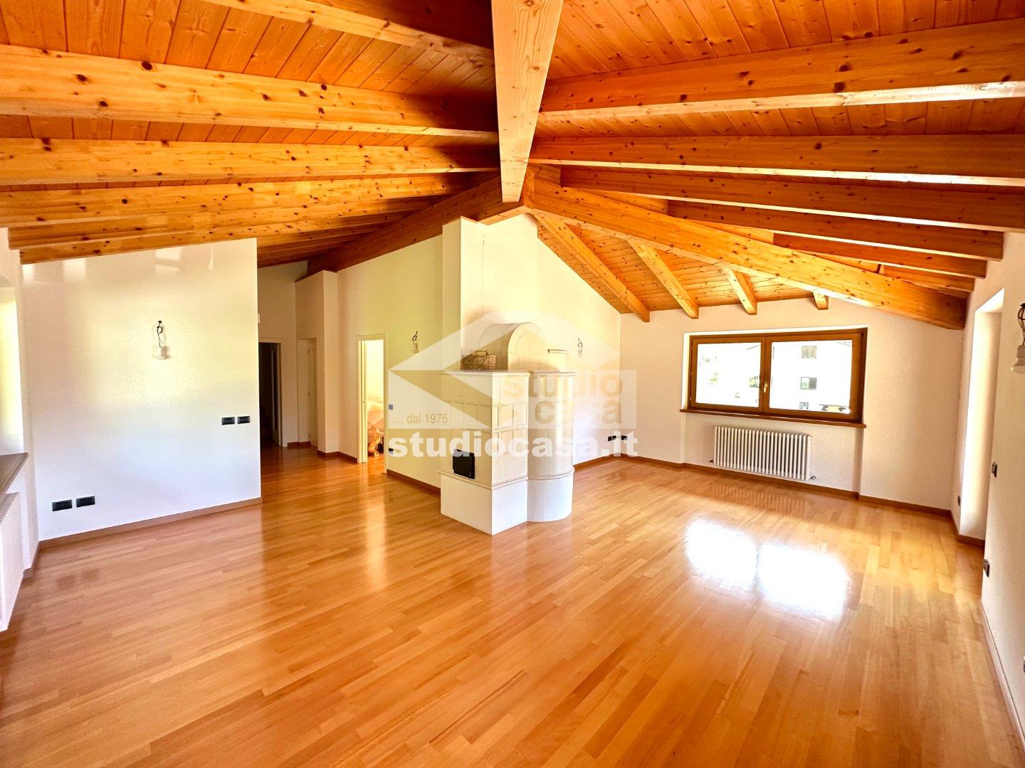 Villa Bifamiliare in vendita a Dro
