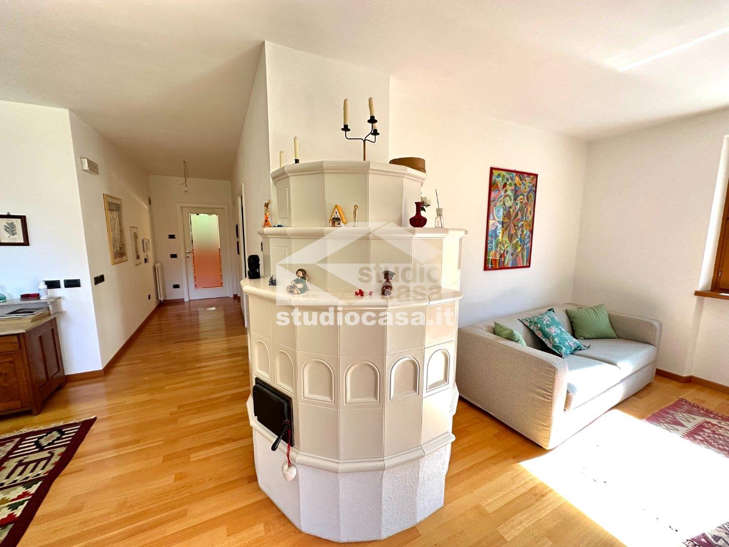 Villa Bifamiliare in vendita a Dro