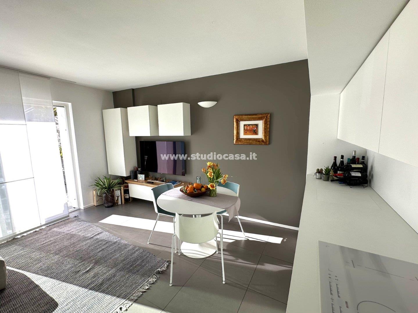 Appartamento in vendita a Arco