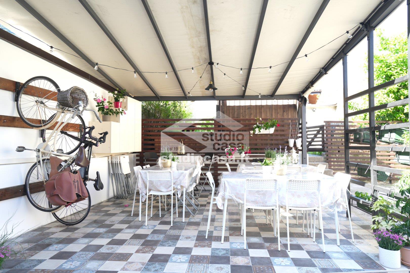 Albergo / Hotel in vendita a Dro