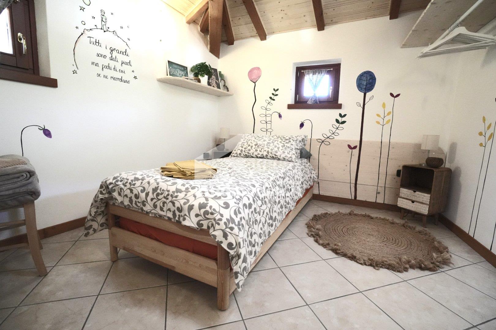 Albergo / Hotel in vendita a Dro