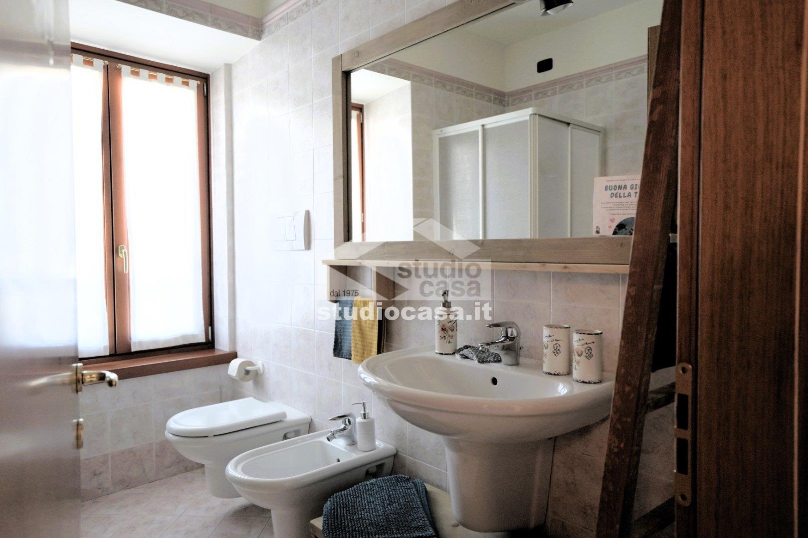 Albergo / Hotel in vendita a Dro